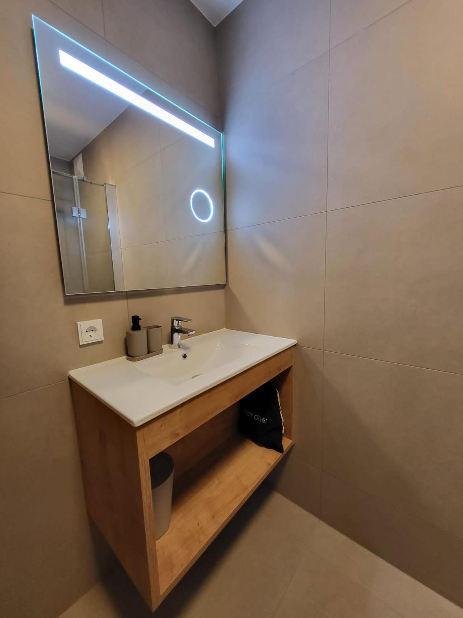 Almtraum Berwang Apartamento Exterior foto
