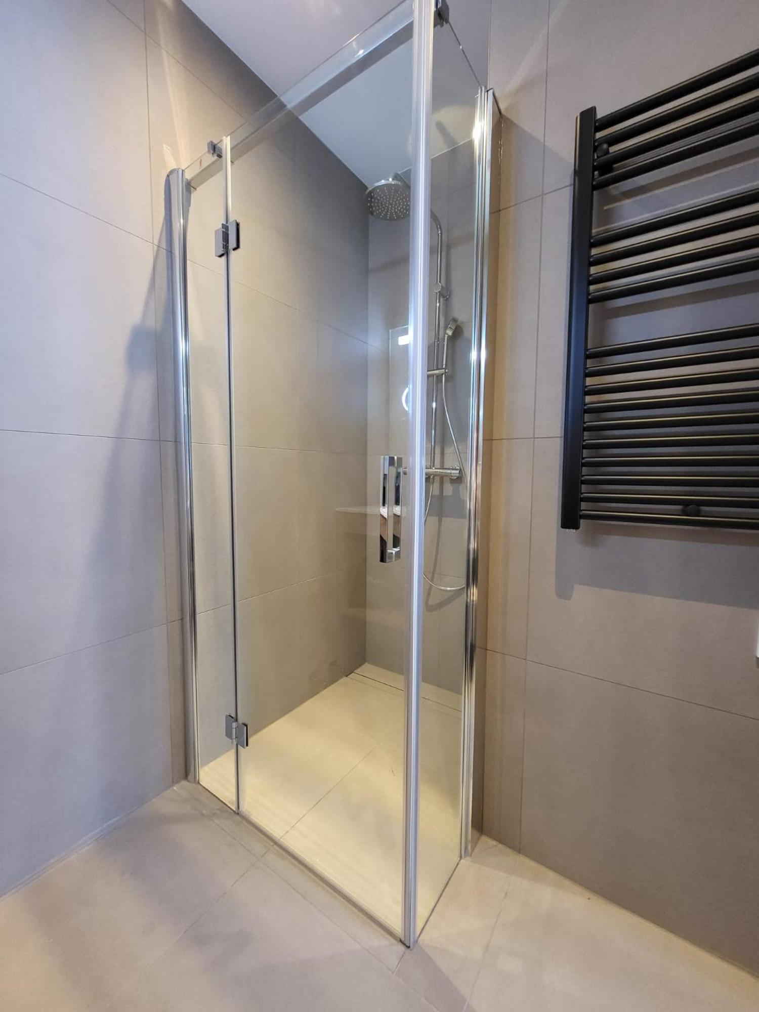 Almtraum Berwang Apartamento Exterior foto